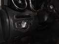 Mercedes-Benz C 200 C T-Modell C 200 T BlueTec / d Schwarz - thumbnail 23