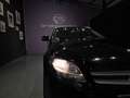 Mercedes-Benz C 200 C T-Modell C 200 T BlueTec / d Schwarz - thumbnail 5