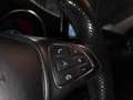 Mercedes-Benz C 200 C T-Modell C 200 T BlueTec / d Schwarz - thumbnail 13