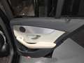 Mercedes-Benz C 200 C T-Modell C 200 T BlueTec / d Schwarz - thumbnail 39