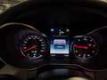 Mercedes-Benz C 200 C T-Modell C 200 T BlueTec / d Schwarz - thumbnail 20