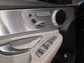 Mercedes-Benz C 200 C T-Modell C 200 T BlueTec / d Schwarz - thumbnail 25