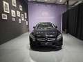 Mercedes-Benz C 200 C T-Modell C 200 T BlueTec / d Schwarz - thumbnail 1