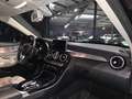 Mercedes-Benz C 200 C T-Modell C 200 T BlueTec / d Schwarz - thumbnail 40