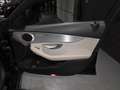 Mercedes-Benz C 200 C T-Modell C 200 T BlueTec / d Schwarz - thumbnail 41