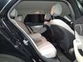 Mercedes-Benz C 200 C T-Modell C 200 T BlueTec / d Schwarz - thumbnail 37