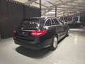 Mercedes-Benz C 200 C T-Modell C 200 T BlueTec / d Schwarz - thumbnail 9