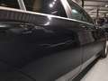 Mercedes-Benz C 200 C T-Modell C 200 T BlueTec / d Schwarz - thumbnail 36