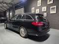 Mercedes-Benz C 200 C T-Modell C 200 T BlueTec / d Schwarz - thumbnail 4