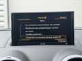 Audi A3 1.4 TFSI E-TRON 204 AMBITION LUXE S TRONIC Gris - thumbnail 25