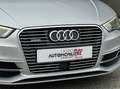 Audi A3 1.4 TFSI E-TRON 204 AMBITION LUXE S TRONIC Gris - thumbnail 33
