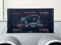 Audi A3 1.4 TFSI E-TRON 204 AMBITION LUXE S TRONIC Gris - thumbnail 27