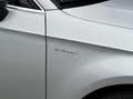 Audi A3 1.4 TFSI E-TRON 204 AMBITION LUXE S TRONIC Gris - thumbnail 36