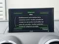 Audi A3 1.4 TFSI E-TRON 204 AMBITION LUXE S TRONIC Gris - thumbnail 26