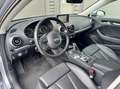 Audi A3 1.4 TFSI E-TRON 204 AMBITION LUXE S TRONIC Gris - thumbnail 9