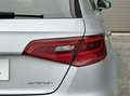 Audi A3 1.4 TFSI E-TRON 204 AMBITION LUXE S TRONIC Gris - thumbnail 35