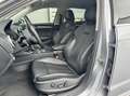 Audi A3 1.4 TFSI E-TRON 204 AMBITION LUXE S TRONIC Gris - thumbnail 12