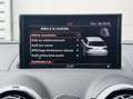 Audi A3 1.4 TFSI E-TRON 204 AMBITION LUXE S TRONIC Gris - thumbnail 23