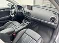 Audi A3 1.4 TFSI E-TRON 204 AMBITION LUXE S TRONIC Gris - thumbnail 11
