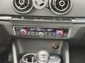 Audi A3 1.4 TFSI E-TRON 204 AMBITION LUXE S TRONIC Gris - thumbnail 15