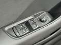 Audi A3 1.4 TFSI E-TRON 204 AMBITION LUXE S TRONIC Gris - thumbnail 29