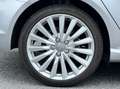 Audi A3 1.4 TFSI E-TRON 204 AMBITION LUXE S TRONIC Gris - thumbnail 38
