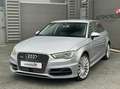 Audi A3 1.4 TFSI E-TRON 204 AMBITION LUXE S TRONIC Gris - thumbnail 1