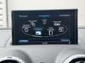 Audi A3 1.4 TFSI E-TRON 204 AMBITION LUXE S TRONIC Gris - thumbnail 24