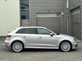 Audi A3 1.4 TFSI E-TRON 204 AMBITION LUXE S TRONIC Gris - thumbnail 4