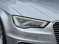 Audi A3 1.4 TFSI E-TRON 204 AMBITION LUXE S TRONIC Gris - thumbnail 31