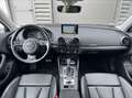 Audi A3 1.4 TFSI E-TRON 204 AMBITION LUXE S TRONIC Gris - thumbnail 10