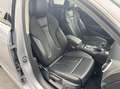 Audi A3 1.4 TFSI E-TRON 204 AMBITION LUXE S TRONIC Gris - thumbnail 13