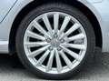 Audi A3 1.4 TFSI E-TRON 204 AMBITION LUXE S TRONIC Gris - thumbnail 40