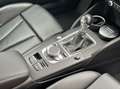 Audi A3 1.4 TFSI E-TRON 204 AMBITION LUXE S TRONIC Gris - thumbnail 14