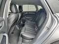 Audi A3 1.4 TFSI E-TRON 204 AMBITION LUXE S TRONIC Gris - thumbnail 19