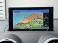 Audi A3 1.4 TFSI E-TRON 204 AMBITION LUXE S TRONIC Gris - thumbnail 17