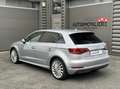 Audi A3 1.4 TFSI E-TRON 204 AMBITION LUXE S TRONIC Gris - thumbnail 6