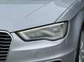 Audi A3 1.4 TFSI E-TRON 204 AMBITION LUXE S TRONIC Gris - thumbnail 32