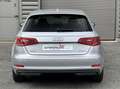 Audi A3 1.4 TFSI E-TRON 204 AMBITION LUXE S TRONIC Gris - thumbnail 7