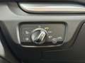 Audi A3 1.4 TFSI E-TRON 204 AMBITION LUXE S TRONIC Gris - thumbnail 28