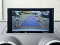 Audi A3 1.4 TFSI E-TRON 204 AMBITION LUXE S TRONIC Gris - thumbnail 16