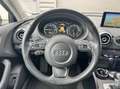 Audi A3 1.4 TFSI E-TRON 204 AMBITION LUXE S TRONIC Gris - thumbnail 18