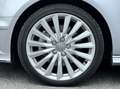 Audi A3 1.4 TFSI E-TRON 204 AMBITION LUXE S TRONIC Gris - thumbnail 37