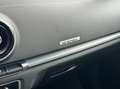 Audi A3 1.4 TFSI E-TRON 204 AMBITION LUXE S TRONIC Gris - thumbnail 30