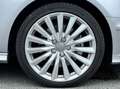 Audi A3 1.4 TFSI E-TRON 204 AMBITION LUXE S TRONIC Gris - thumbnail 39