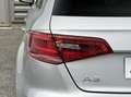 Audi A3 1.4 TFSI E-TRON 204 AMBITION LUXE S TRONIC Gris - thumbnail 34