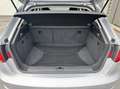 Audi A3 1.4 TFSI E-TRON 204 AMBITION LUXE S TRONIC Gris - thumbnail 20
