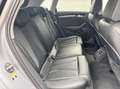 Audi A3 1.4 TFSI E-TRON 204 AMBITION LUXE S TRONIC Gris - thumbnail 21