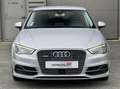 Audi A3 1.4 TFSI E-TRON 204 AMBITION LUXE S TRONIC Gris - thumbnail 2