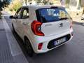 Kia Picanto Picanto 1.0 12V EcoGPL 5 porte Cool Weiß - thumbnail 7